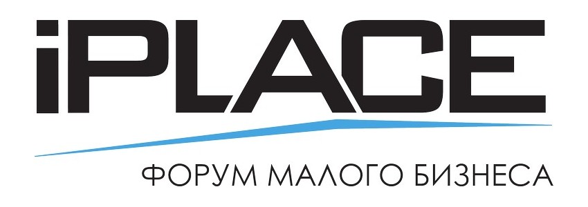 Компания e k l. IPLACE
