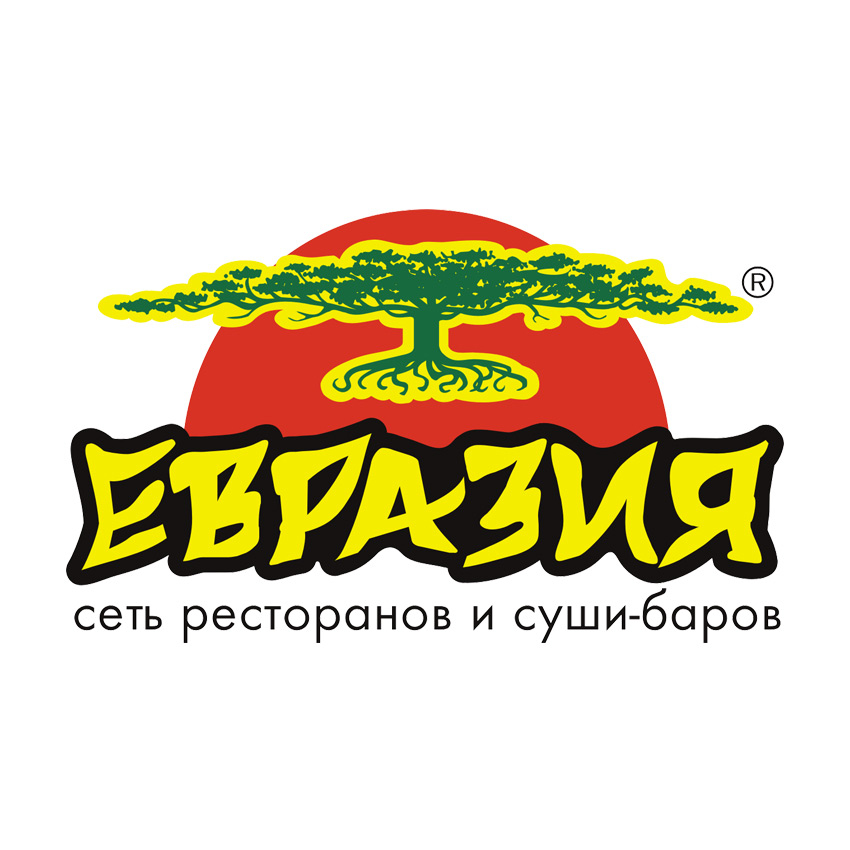 Комплексное продвижение в сети интернет